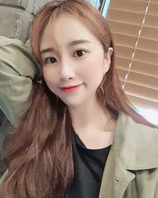 밍기님이 올린 리뷰 사진 1