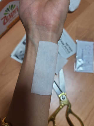 쩡님이 올린 리뷰 사진 3