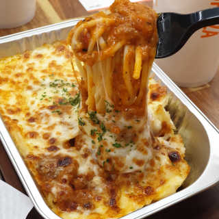 sebins님이 올린 리뷰 사진 4