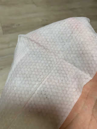 강북문재인님이 올린 리뷰 사진 2