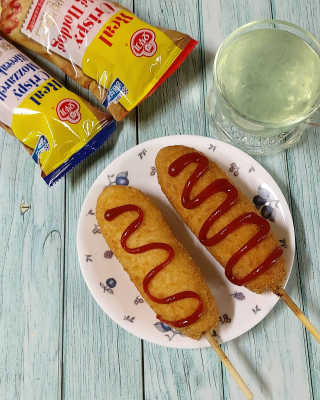 까칠마녀님이 올린 리뷰 사진 1