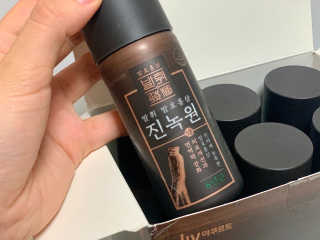 아기피부님이 올린 리뷰 사진 3