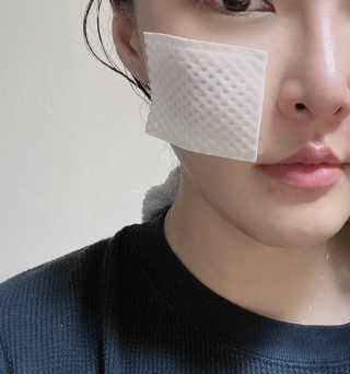 샐랄ㄹ라라라님이 올린 리뷰 사진 4