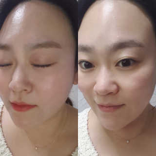 get_glowing_님이 올린 리뷰 사진 4
