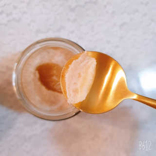 horim님이 올린 리뷰 사진 3
