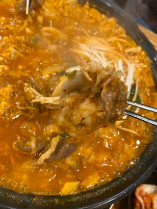 yooon❤️님이 올린 리뷰 사진 1