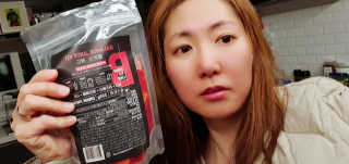 HarinKim님이 올린 리뷰 사진 1