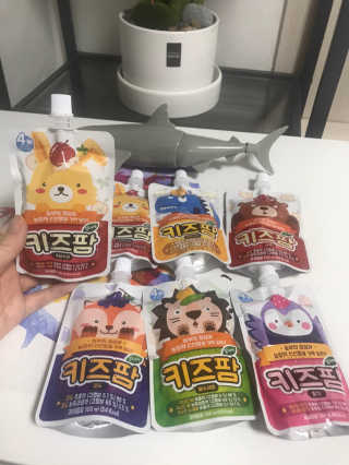 하하남매님이 올린 리뷰 사진 2