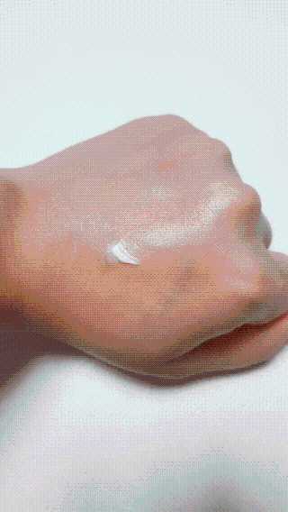 yeompm님이 올린 리뷰 사진 1