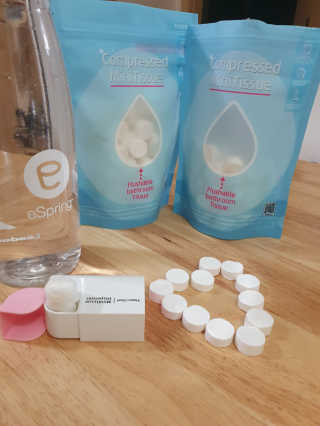 하민맘님이 올린 리뷰 사진 3