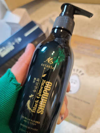 이쏭쏭님이 올린 리뷰 사진 1