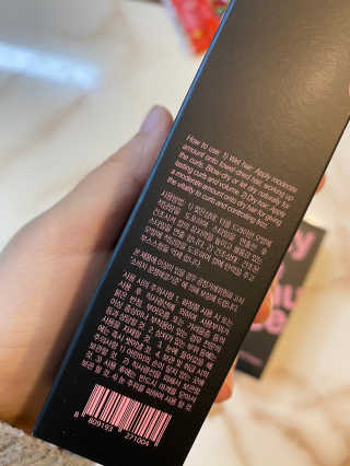 minji님이 올린 리뷰 사진 3