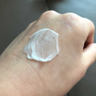 윤요매님이 올린 리뷰 사진 4