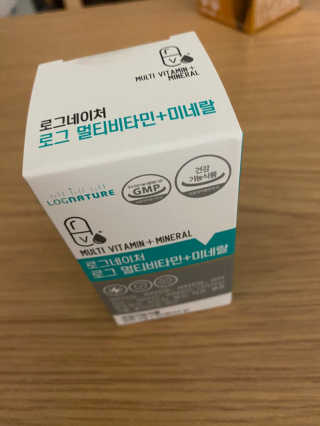 치토스님이 올린 리뷰 사진 1
