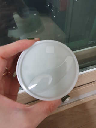 행복한쑨님이 올린 리뷰 사진 3