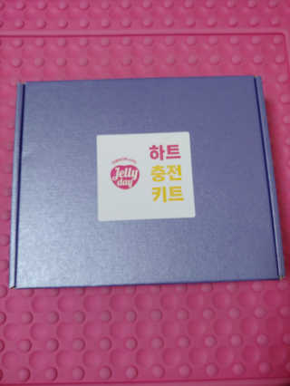 유영경님이 올린 리뷰 사진 1