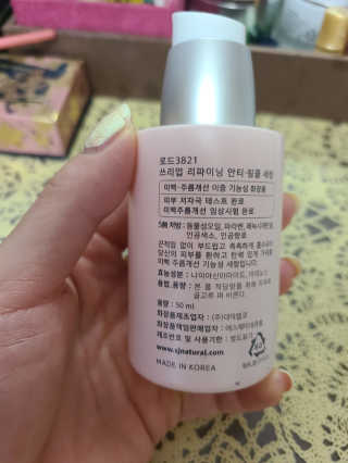 도양님이 올린 리뷰 사진 2