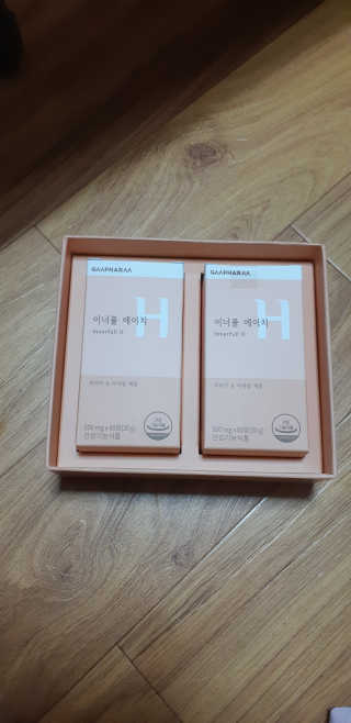 콩표님이 올린 리뷰 사진 2