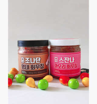 오똑하지님이 올린 리뷰 사진 2