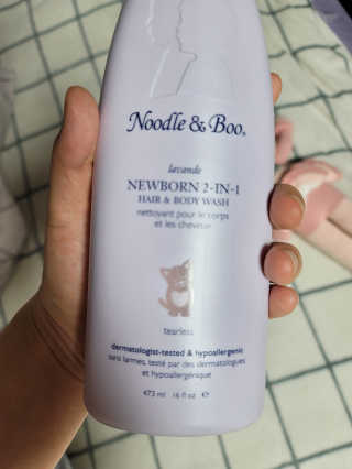 앙프님이 올린 리뷰 사진 2
