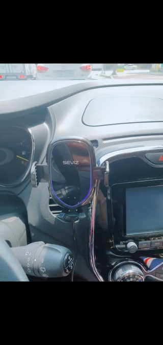 뽀슈님이 올린 리뷰 사진 3