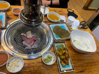 소움소우님이 올린 리뷰 사진 2