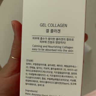 투밍님이 올린 리뷰 사진 3