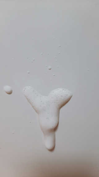 하연님이 올린 리뷰 사진 4