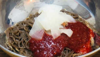 준MOM님이 올린 리뷰 사진 3