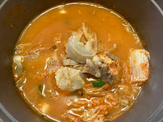 NeoPeterPark님이 올린 리뷰 사진 4