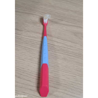 듀듀님이 올린 리뷰 사진 3