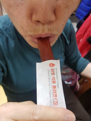 유성인성맘님이 올린 리뷰 사진 3