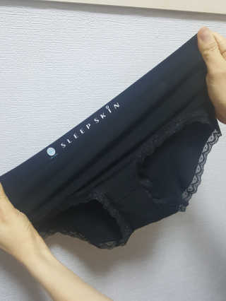 둥가둥가우리도도님이 올린 리뷰 사진 4