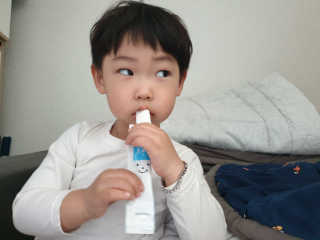 김은소닝님이 올린 리뷰 사진 3