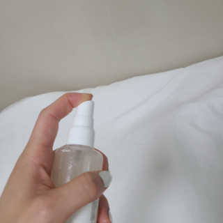 호야야님이 올린 리뷰 사진 2