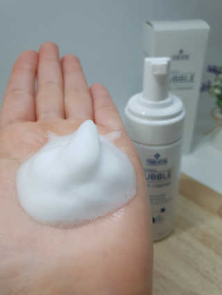 heesta님이 올린 리뷰 사진 3