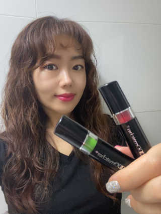 뉴니맘님이 올린 리뷰 사진 1