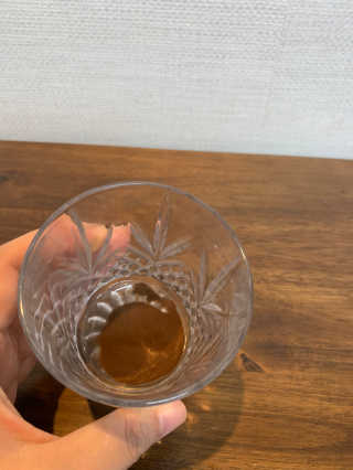길예이님이 올린 리뷰 사진 3