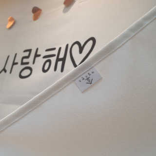 마루아토ღ'ᴗ'ღ님이 올린 리뷰 사진 2