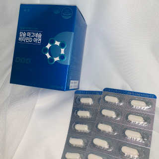 mintchococonut님이 올린 리뷰 사진 2