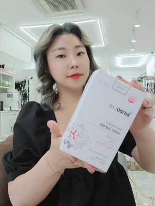 은지님이 올린 리뷰 사진 2