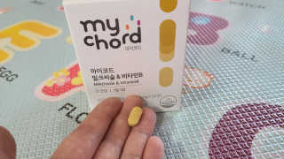 김민지님이 올린 리뷰 사진 3