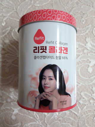 풀빛사랑님이 올린 리뷰 사진 1