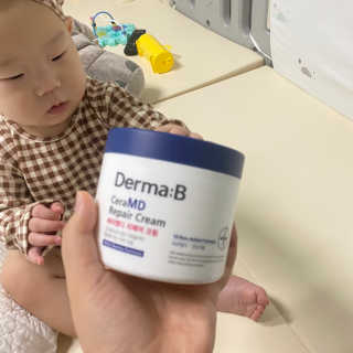 우주님이 올린 리뷰 사진 3