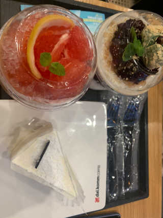 shalala님이 올린 리뷰 사진 1