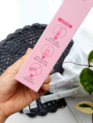 앙프님이 올린 리뷰 사진 2