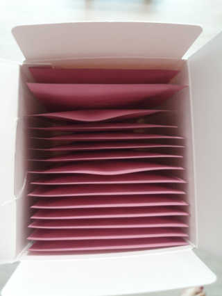 희야♡님이 올린 리뷰 사진 3