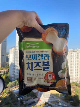 인절미인❣️님이 올린 리뷰 사진 4