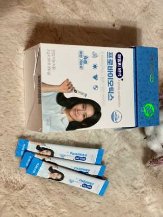 화이집사님이 올린 리뷰 사진 3