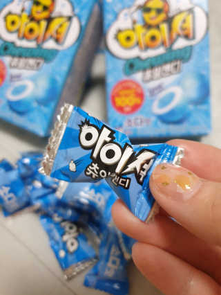 소영님이 올린 리뷰 사진 1